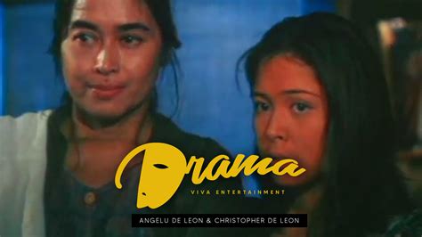 dalagang kay libog cumpilation|Unan Ang Kinabayo ni Jessica.